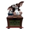 Gremlins Mini Epics Vinile Figura Gizmo 12 Cm Weta Workshop