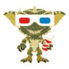 Gremlins Pop! Enamel Spilla Stripe 10 Cm Funko