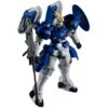 Gu Oz-00ms2 Tallgeese Ii Action Figura Bandai