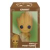 Guardiani Della Galassia  Figural Bank Deluxe Box Set Groot Con Figure Int.