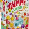 Gummiland Ghenos Games Gioco da Tavolo