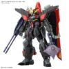 Gundam Seed Full Mechanics GAT-X370 Kit di Montaggio Raider 1/100 18 cm Bandai