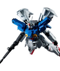 Gundam Univ Rx-78gp01fb Gundam Full Burn Action Figura Bandai