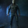 Halloween Ends (2022) Action Figura Ultimate Michael Myers 18 Cm Neca