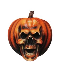 HALLOWEEN II PUMPKIN MAGNET MAGNETI ToT