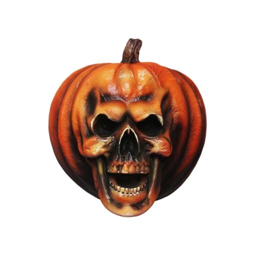 HALLOWEEN II PUMPKIN MAGNET MAGNETI ToT