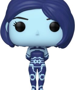 Halo Infinite Pop! Games Vinile Figura The Weapon 9 Cm Funko