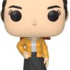 Happy Days Funko POP Programma TV Vinile Figura Joanie 9 cm