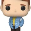 Happy Days Funko POP Programma TV Vinile Figura Richie 9 cm