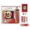 Harry Potter 11-piece Stationery Set Binario 9 3/4 Pyramid International