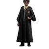 Harry Potter Art Scale Statua 1/10 Harry Potter 17 cm Iron Studio