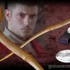 Harry Potter Bacchetta Magica Character Viktor Krum Noble Collection