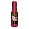 Harry Potter Borraccia Termica Chibi Harry Potter Karactermania