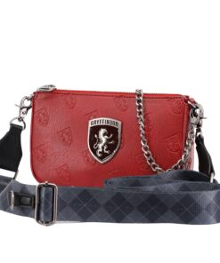 Harry Potter Borsa A Tracolla Grifondoro Karactermania