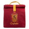 Harry Potter Borsa Per Il Pranzo Grifondoro Cinereplicas