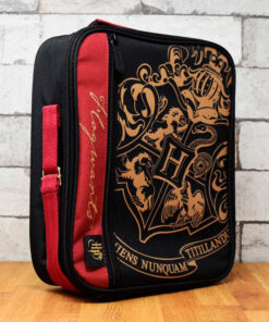 Harry Potter Borsa Per Il Pranzo Hogwarts Blue Sky Studios