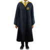 Harry Potter Cinereplicas Tassorosso Bambino Vestito Xs Costume