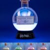 Harry Potter Colour-changing Mood Lampada Polyjuice Potion 14 Cm Fizz Creations