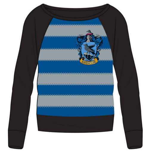 Harry Potter Corvonero Bambino Sweatshirt Warner Bros.