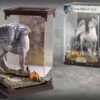 Harry Potter Creature Magiche Statua Fierobecco 18 Cm Noble Collection