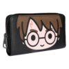 Harry Potter Essential Portafoglio Chibi Harry Potter Karactermania