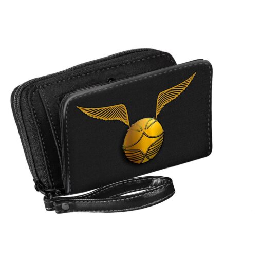 Harry Potter Essential Portafoglio Wings Karactermania