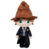 Harry Potter First Year Ron Peluche 29cm Play By Play