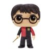 Harry Potter Funko Pop Vinile Figura Harry Potter Torneo Tremaghi 9 cm