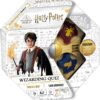 Harry Potter - Gioco a Quiz Elettronico sull'Universo di Harry Potter Gioco da Tavolo