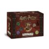 Harry Potter H. B. - Incanti e Pozioni