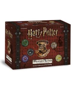 Harry Potter H. B. - Incanti e Pozioni