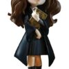 HARRY POTTER HERMIONE CON LIBRO - ACTION FIGURES