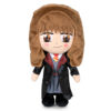 Harry Potter Hermione Peluche 29cm Warner Bros.