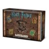 Harry Potter Hogwarts Battle Giochi Da Tavolo Edizione in Italiano Asmodee