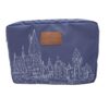 Harry Potter - Laptop Sleeve 15'' - "hogwarts"