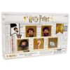 Harry Potter pack 5 K-Blings figures K-blings