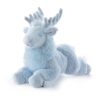 Harry Potter Peluche Cervo Patronus 26 Cm Noble Collection