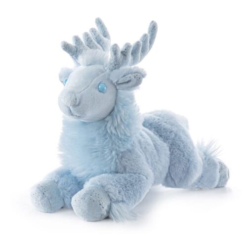 Harry Potter Peluche Cervo Patronus 26 Cm Noble Collection