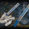 Harry Potter Penna E Portapenna Corvonero Noble Collection