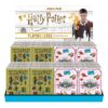 Harry Potter Playing Cards  Aquarius