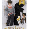 Harry Potter : Potter Figures - Action