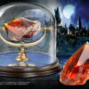 Harry Potter Replica Pietra Filosofale con Espositore Noble Collection