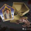 Harry Potter Replica Rana Di Cioccolato 7 Cm Noble Collection