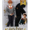 Harry Potter : Ron Weasley Figures - Action