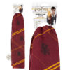 Harry Potter Sciarpa Leggera Grifondoro Cinereplicas