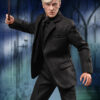 HARRY POTTER STAR ACE DRACO MALFOY TEENAGER SUIT 1/6 AF ACTION FIGURE