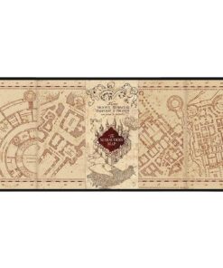 Harry Potter Tappetino Per Mouse XXL 90 x 40 cm ABYstyle