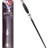 Harry Potter Wand Replica Narcissa Malfoy 38 Cm Noble Collection