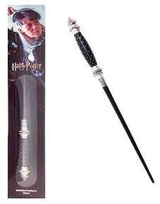 Harry Potter Wand Replica Narcissa Malfoy 38 Cm Noble Collection