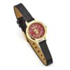 Harry Potter Watch Grifondoro Carat Shop